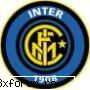 Poza zilei ! - InterMilan - Distractie